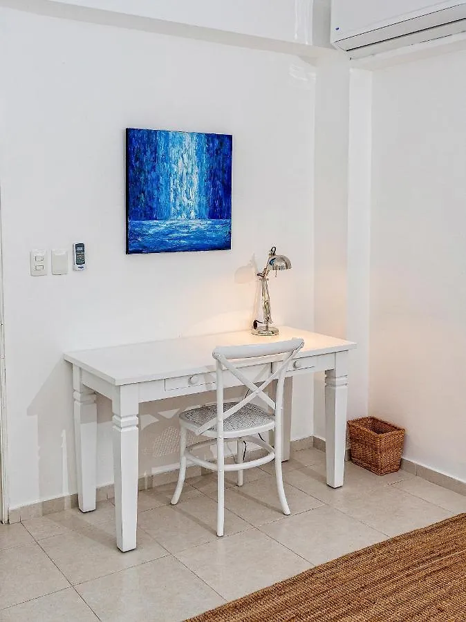 Club Hemingway Apartment San Pedro de Macoris