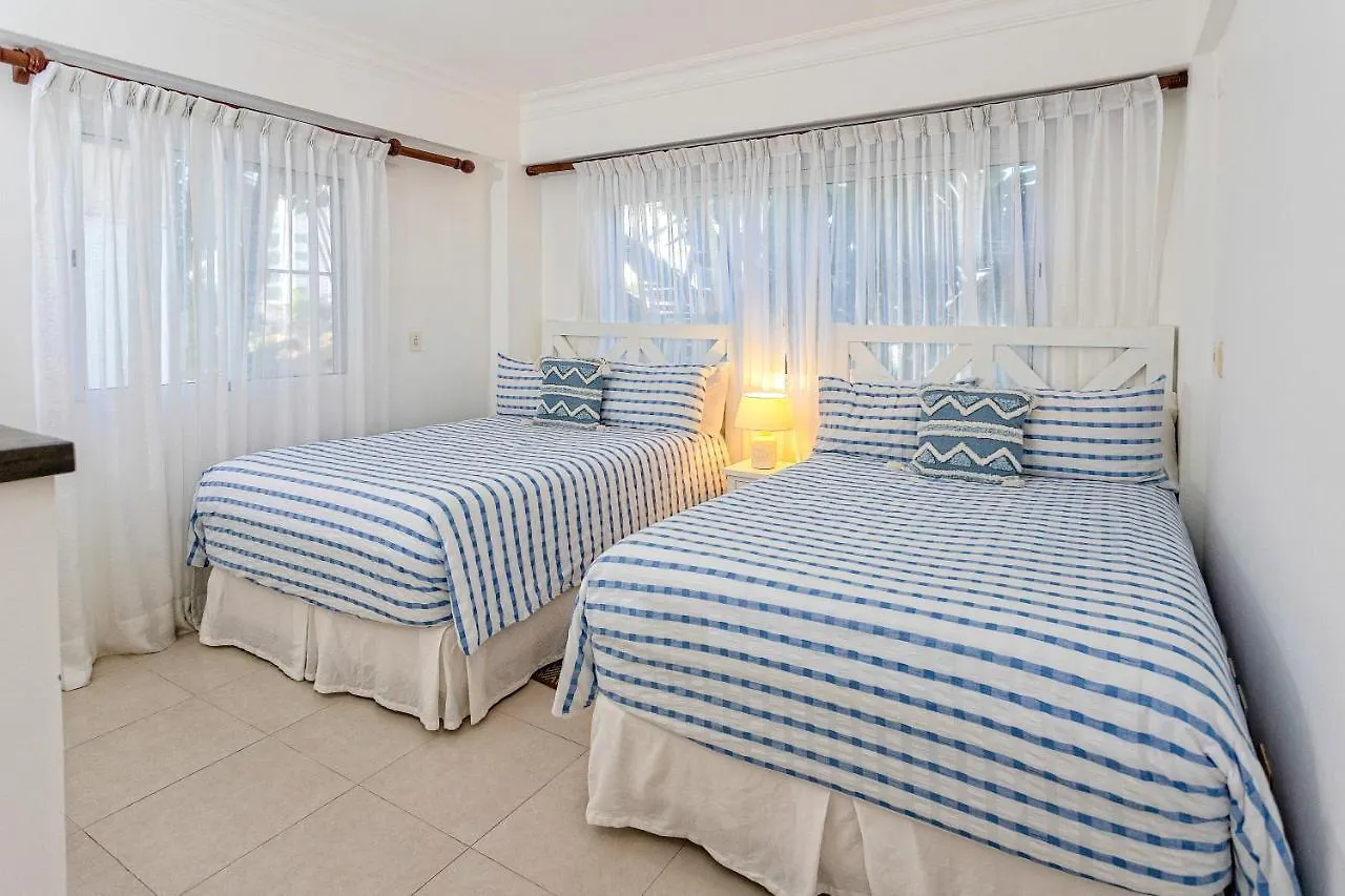 Club Hemingway Apartment San Pedro de Macoris