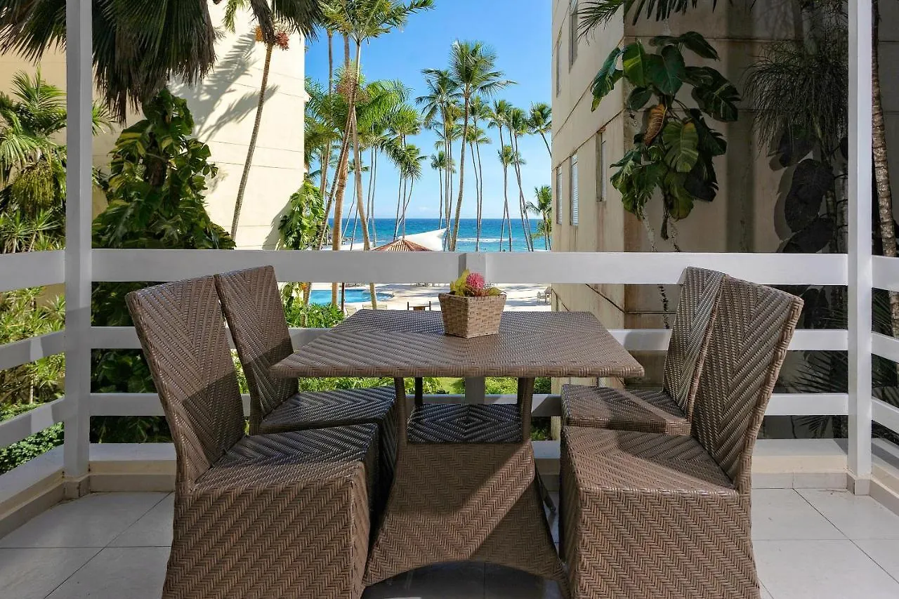 Club Hemingway Apartment San Pedro de Macoris