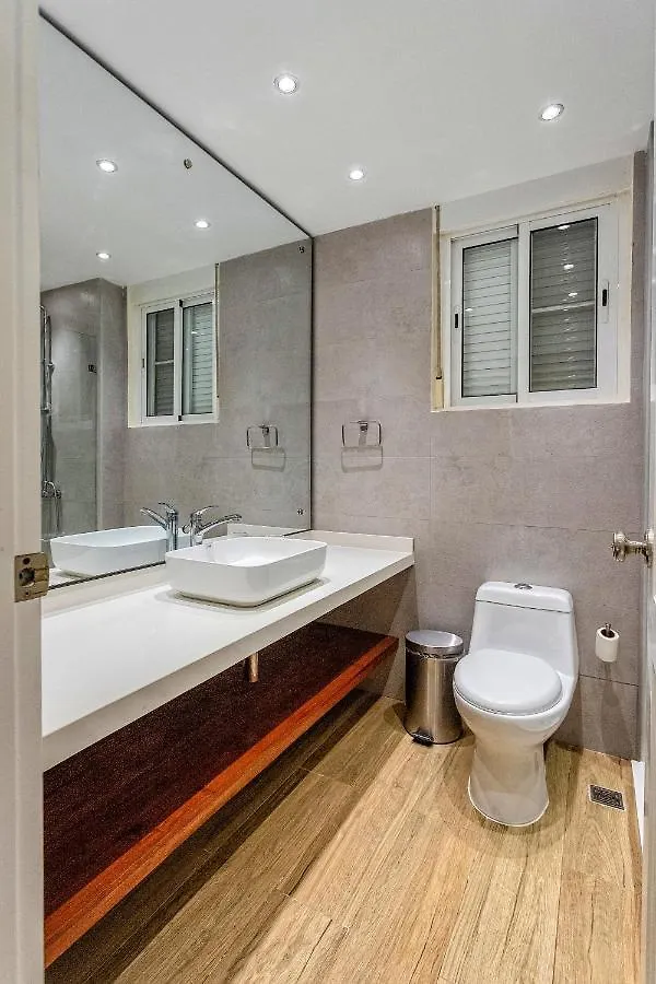 Club Hemingway Apartment San Pedro de Macoris