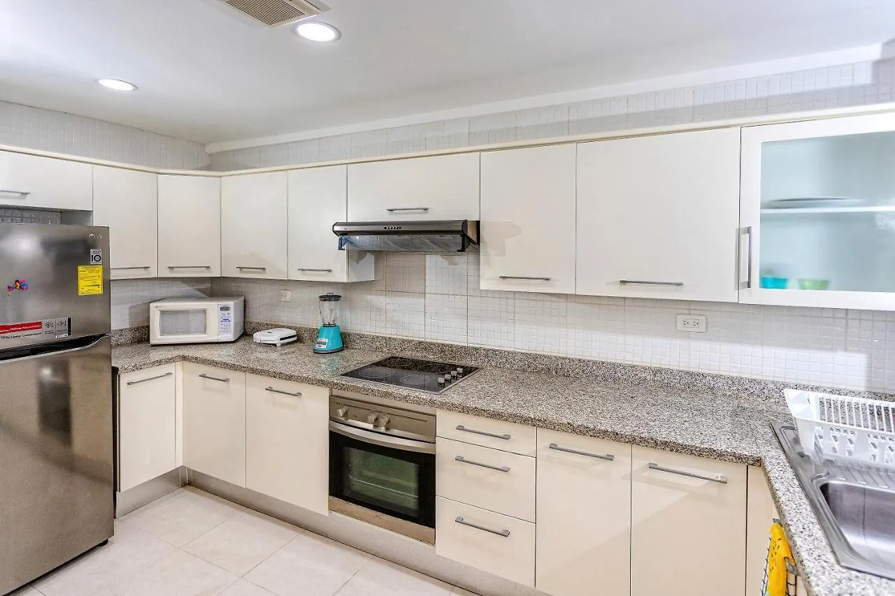 Club Hemingway Apartment San Pedro de Macoris