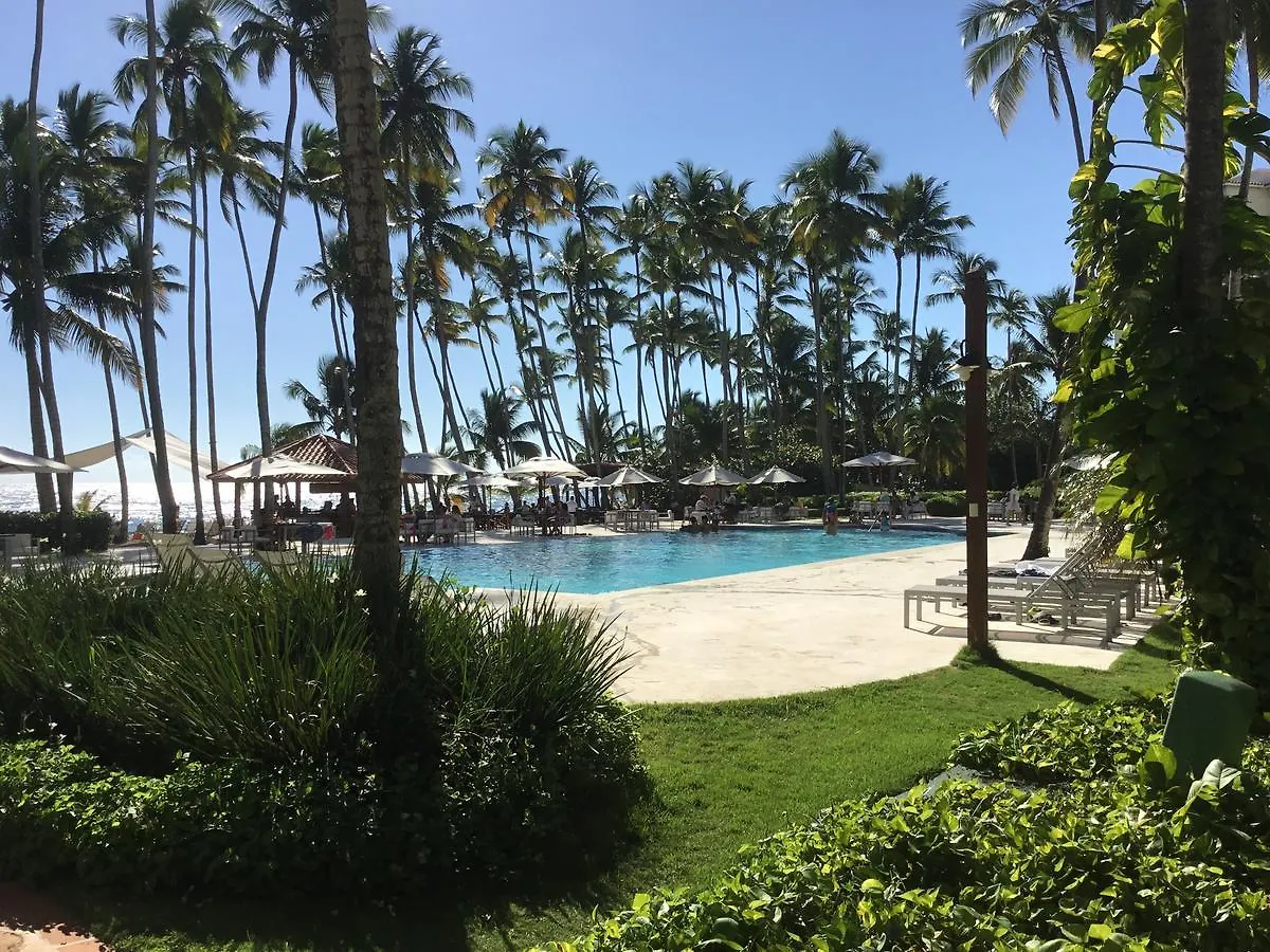 Club Hemingway Apartment San Pedro de Macoris Dominican Republic