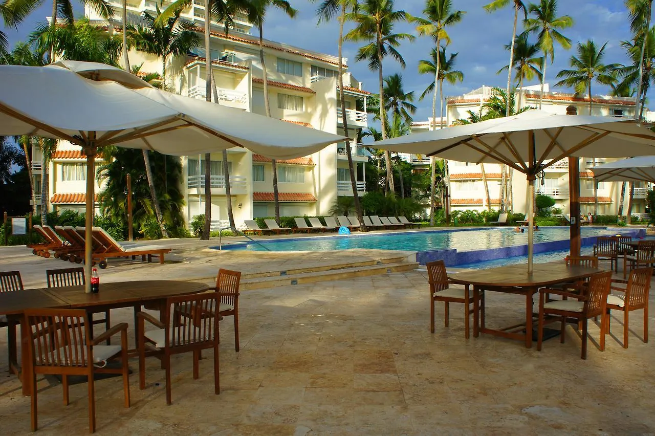Club Hemingway Apartment San Pedro de Macoris 0*,  Dominican Republic